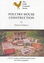 Poultry House Construction (Gold Cockerel)