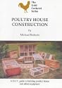 Poultry House
