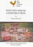 Poultry House Construction (Gold Cock...