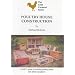 Poultry House Construction (Gold Cockerel)