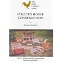 Poultry House Construction (Gold Cockerel)