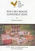 Poultry House Construction (Gold Cockerel)