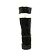 Michael Kors 40FW1FB6S Women's Boots
