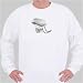 Simulator Sweatshirt Image