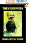 The Carbonels