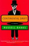 Continental Drift