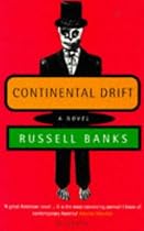 Continental Drift