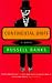 Books to distract you from yourself