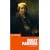 Great Painters (Chambers Arts Library)