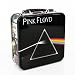 Pink Floyd Metal Lunch/Storage Box
