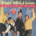 Greatest Hits, Vol. 2
