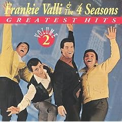 Greatest Hits, Vol. 2
