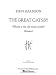 Search : Where Is the Old, Warm World?: Soprano and Piano