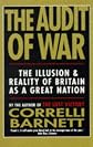 The Audit of War