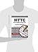 MTTC Early Childhood Education Practice Questions: MTTC Practice Tests & Review for the Michigan Test for Teacher Certification (Mometrix Test Preparation)