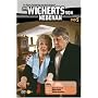 Die Wicherts von nebenan, DVD 05