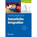 Sensorische Integration