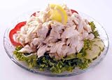 The Crab Place Backfin Lump Crab Meat, 1 Pound