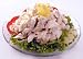 Gourmet Food : The Crab Place Jumbo Lump Crab Meat, 1 Pound