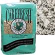 CareFresh Pet Bedding/Litter