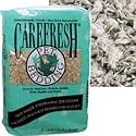 Carefresh Pet Bedding 60 liters