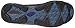 Easy Spirit Women's Ezrise Walking Shoe