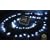 Powerbee Solar Fairy Lights 120 Quality Superbright LED's Multi Function Indoor and Outdoor Garden Lights for All Year Round Use