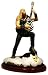 Zakk Wylde 