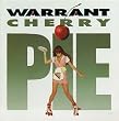 Cherry Pie