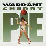 Cherry Pie