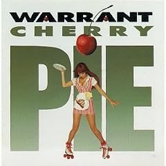 Cherry Pie