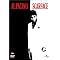 Best of films de Mafia