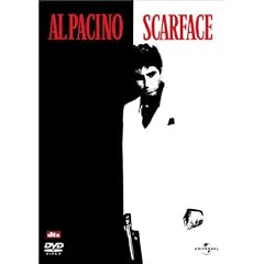 Scarface