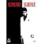 Scarface