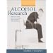 Introduction to Alcohol Research: Implications for Treatment, Prevention, and Policy