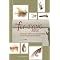 Fly Fishing Books