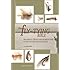 The Fly-Tying Bible: 100 Deadly Trout and Salmon Flies in Step-by-Step Photographs