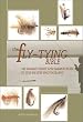 The Fly-Tying Bible: 100 Deadly Trout and Salmon Flies in Step-by-Step Photographs