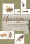 The Fly-Tying Bible: 100 Deadly Trout and Salmon Flies in Step-by-Step Photographs