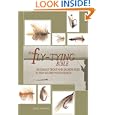 The Fly-Tying Bible: 100 Deadly Trout and Salmon Flies in Step-by-Step Photographs by Peter Gathercole