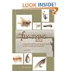 The Fly-Tying Bible: 100 Deadly Trout and Salmon Flies in Step-by-Step Photographs