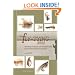 The Fly-Tying Bible: 100 Deadly Trout and Salmon Flies in Step-by-Step Photographs