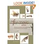 The Fly-Tying Bible: 100 Deadly Trout and Salmon Flies in Step-by-Step Photographs