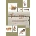 The Fly-Tying Bible: 100 Deadly Trout and Salmon Flies in Step-by-Step Photographs