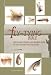Book The Fly-Tying Bible: 100 Deadly Trout and Salmon Flies in Step-by-Step Photographs