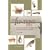 The Fly-Tying Bible: 100 Deadly Trout and Salmon Flies in Step-by-Step Photographs