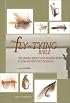 The Fly-Tying Bible: 100 Deadly Trout and Salmon Flies in Step-by-Step Photographs