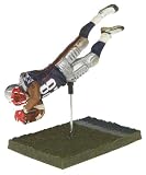 McFarlane Sportspicks: NFL Series 12 > Corey Dillon Action Figure