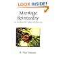 Marriage Spirituality