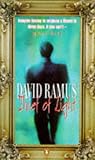 Thief of Light